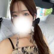 ヒメ日記 2025/10/10 04:05 投稿 マコ 姫路ラビット