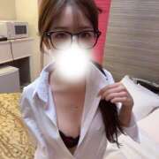 マコ 退勤しましたっ 姫路ラビット