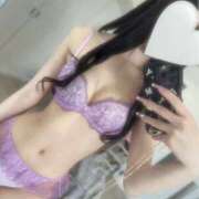 ヒメ日記 2025/11/07 18:14 投稿 みさ スピード梅田店