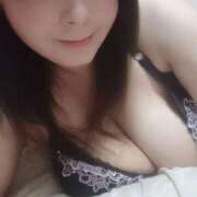 あんな お礼…♡ 私、舌が性感帯