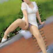 ヒメ日記 2026/02/18 11:48 投稿 りん 丸妻 厚木店