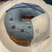 ヒメ日記 2026/02/19 14:00 投稿 りん 丸妻 厚木店