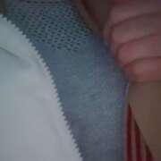 ヒメ日記 2026/02/26 18:04 投稿 りん 丸妻 厚木店