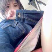 ヒメ日記 2026/04/18 11:35 投稿 りん 丸妻 厚木店