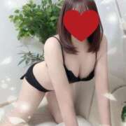 ヒメ日記 2025/11/28 21:49 投稿 福田 にこ こあくまな熟女たち 大塚店(KOAKUMAグループ)