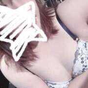 ヒメ日記 2025/12/12 14:09 投稿 福田 にこ こあくまな熟女たち 大塚店(KOAKUMAグループ)