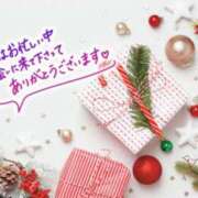 ヒメ日記 2025/12/15 05:44 投稿 福田 にこ こあくまな熟女たち 大塚店(KOAKUMAグループ)