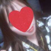 ヒメ日記 2025/12/23 21:20 投稿 福田 にこ こあくまな熟女たち 大塚店(KOAKUMAグループ)