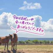 福田 にこ お礼！ こあくまな熟女たち 大塚店(KOAKUMAグループ)