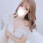 ヒメ日記 2025/10/10 00:38 投稿 桐谷　みれあ クラブ　ブレンダ茨木・枚方店