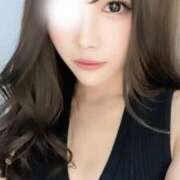 ヒメ日記 2025/10/10 18:45 投稿 桐谷　みれあ クラブ　ブレンダ茨木・枚方店