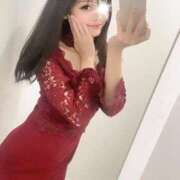 ヒメ日記 2025/10/14 23:45 投稿 桐谷　みれあ クラブ　ブレンダ茨木・枚方店