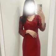 ヒメ日記 2025/10/16 18:01 投稿 桐谷　みれあ クラブ　ブレンダ茨木・枚方店