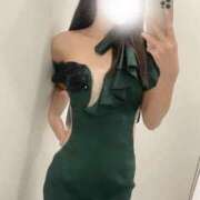 ヒメ日記 2025/10/18 21:01 投稿 桐谷　みれあ クラブ　ブレンダ茨木・枚方店