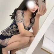 ヒメ日記 2025/11/05 18:15 投稿 桐谷　みれあ クラブ　ブレンダ茨木・枚方店