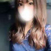 ヒメ日記 2025/11/06 21:30 投稿 桐谷　みれあ クラブ　ブレンダ茨木・枚方店