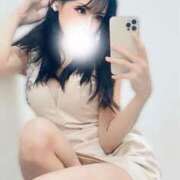 ヒメ日記 2025/11/08 21:06 投稿 桐谷　みれあ クラブ　ブレンダ茨木・枚方店