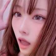 ヒメ日記 2025/11/10 23:15 投稿 桐谷　みれあ クラブ　ブレンダ茨木・枚方店