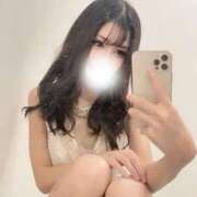 ヒメ日記 2025/11/21 21:45 投稿 桐谷　みれあ クラブ　ブレンダ茨木・枚方店