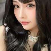 桐谷　みれあ 今から♡ クラブ　ブレンダ茨木・枚方店