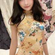 ヒメ日記 2025/12/07 17:22 投稿 桐谷　みれあ クラブ　ブレンダ茨木・枚方店