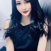 ヒメ日記 2025/12/13 03:45 投稿 桐谷　みれあ クラブ　ブレンダ茨木・枚方店