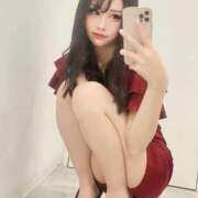 ヒメ日記 2025/12/13 23:30 投稿 桐谷　みれあ クラブ　ブレンダ茨木・枚方店