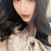 ヒメ日記 2025/12/15 12:30 投稿 桐谷　みれあ クラブ　ブレンダ茨木・枚方店