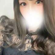 ヒメ日記 2025/12/16 12:30 投稿 桐谷　みれあ クラブ　ブレンダ茨木・枚方店