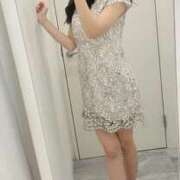 ヒメ日記 2026/01/16 00:00 投稿 桐谷　みれあ クラブ　ブレンダ茨木・枚方店