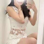 桐谷　みれあ ゾクゾク/// クラブ　ブレンダ茨木・枚方店