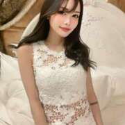 桐谷　みれあ クセになる？♡ クラブ　ブレンダ茨木・枚方店