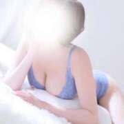 ヒメ日記 2025/11/21 11:18 投稿 岸辺希子 お姉さんCLUB