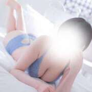 岸辺希子 🌸1番 お姉さんCLUB