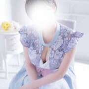 岸辺希子 🌸出勤しました お姉さんCLUB