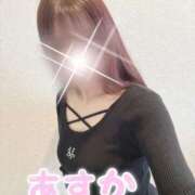 ヒメ日記 2025/10/09 13:04 投稿 あすか 町田人妻城