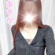 ヒメ日記 2025/10/10 12:05 投稿 あすか 町田人妻城