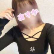 ヒメ日記 2025/10/11 13:34 投稿 あすか 町田人妻城