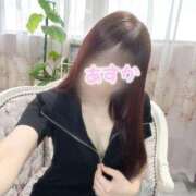 ヒメ日記 2025/10/12 09:47 投稿 あすか 町田人妻城