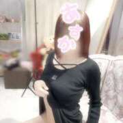 ヒメ日記 2025/10/13 09:46 投稿 あすか 町田人妻城