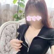 ヒメ日記 2025/10/19 12:09 投稿 あすか 町田人妻城