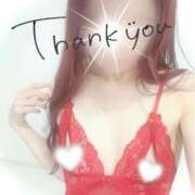 ヒメ日記 2025/10/21 02:58 投稿 あすか 町田人妻城