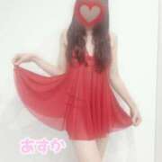 ヒメ日記 2025/10/21 11:34 投稿 あすか 町田人妻城