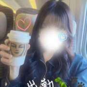 ヒメ日記 2026/01/18 10:20 投稿 あすか 町田人妻城