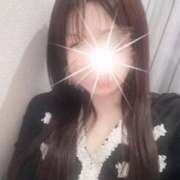 あすか 出勤しました♡ 町田人妻城