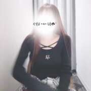 ヒメ日記 2026/03/09 21:07 投稿 あすか 町田人妻城