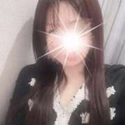 ヒメ日記 2026/03/14 23:15 投稿 あすか 町田人妻城