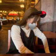 【新人】なのは（P) お久しぶりです✨️ 神奈川小田原ちゃんこ