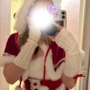 ヒメ日記 2025/12/27 08:01 投稿 【新人】なのは（P) 神奈川小田原ちゃんこ