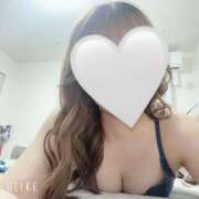 ヒメ日記 2025/12/28 08:01 投稿 【新人】なのは（P) 神奈川小田原ちゃんこ